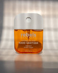 Pocket Hand Sanitizer | Toasted Brown Sugar