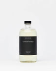 Bubble bath Rituel | Nordique