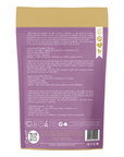 Organic English Breakfast Tea