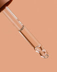 Cuticle Oil