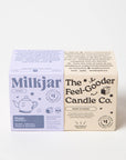 Hygge Candle