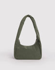 Baggu Small Meringue Bag | Caper