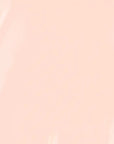 Nail Polish | French Pink