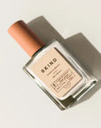 Nail Polish | Bichon