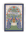 Dopo Boxed Matches | Peacock