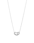 Bean Necklace
