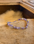 Pixieband Bracelets | 5mm