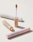 Lip Serum: Ruby Rouge