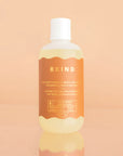 Acetone-Free Nail Polish Remover
