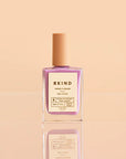 Nail Polish | Floatie