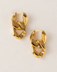 Billie Earrings