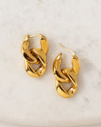 Billie Earrings
