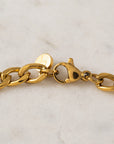 Bronte Bracelet