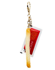 Ketchup & Fry Charm
