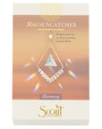 Mini Suncatcher | Sun/Harmony