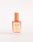 Nail Polish | Cancer