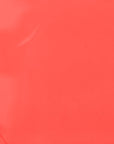 Nail Polish | Cancer