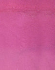Nail Polish | Cosmo