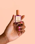 Nail Polish | Cosmo