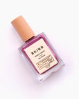 Nail Polish | Cosmo