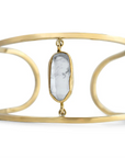 Ilumina Bracelet Cuff