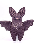 Bat | Embroidery Kit