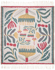 Venus Throw