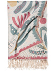 Venus Throw
