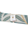 Venus Throw