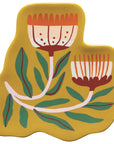 Venus Trinket Tray