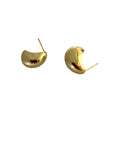 Sophia Earrings