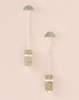 Stone Meteor Thread/Jacket | Gold