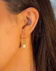 Lana Earrings