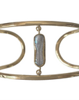 Ilumina Bracelet Cuff