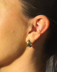 Sophia Earrings