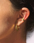 Lauryn Hoops