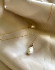 Pearl Threaders
