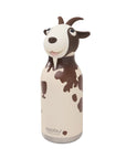 Goat Bestie Bottle
