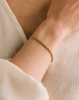 Gigi Bracelet