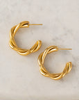Gigi Earrings