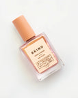 Nail Polish | Glazed
