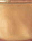 Nail Polish | Glazed