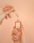 Nail Polish | Glazed