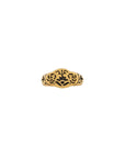 Keep Growing Ring
