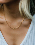 Hailey Chain