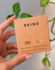 Manicure Pack | Base & Top Coats