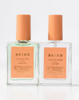 Manicure Pack | Base & Top Coats