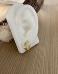Olivia Hoops