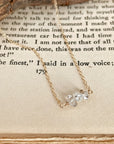 Isla Necklace