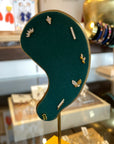 Hazel Studs